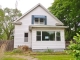 6 Orange St Three Oaks, MI 49128 - Image 12226594