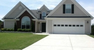 2407 Battery Pointe Lawrenceville, GA 30043 - Image 12226602