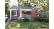 297 Murray Hill Avenue Ne Atlanta, GA 30317 - Image 12226603