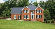 600 Wexford Hollow Run Roswell, GA 30075 - Image 12226801