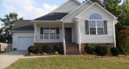 112 W Sebastian Ct Mebane, NC 27302 - Image 12227272