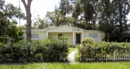 7920 Bogie Ave N Saint Petersburg, FL 33710 - Image 12227835