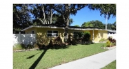 2700 Park St Saint Petersburg, FL 33710 - Image 12227838