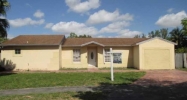 20162 NW 57TH PL Hialeah, FL 33015 - Image 12227866