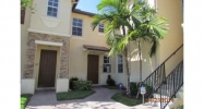 1550 NE 33 AV # 108-8 Homestead, FL 33033 - Image 12227804