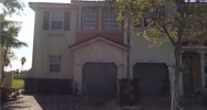 2164 NE 3 CT # 0 Homestead, FL 33033 - Image 12227806