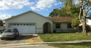 13839 SW 283 TE Homestead, FL 33033 - Image 12227809