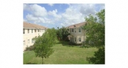 1539 SE 27 ST # 201 Homestead, FL 33035 - Image 12227803