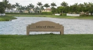 3234 SE 3 DR Homestead, FL 33033 - Image 12227811