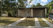 1470 NE 10 ST Homestead, FL 33033 - Image 12227810