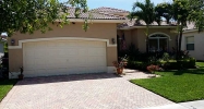 1701 SE 17 AV Homestead, FL 33035 - Image 12227844