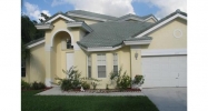 2603 AUGUSTA DR Homestead, FL 33035 - Image 12227845