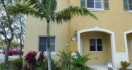 1509 SE 31 CT # 0 Homestead, FL 33035 - Image 12227846