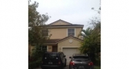 1857 SE 14 ST Homestead, FL 33035 - Image 12227847