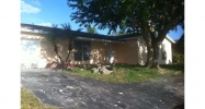 25921 SW 132 AV Homestead, FL 33032 - Image 12227843