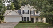 7180 Bannister Park Lane Cumming, GA 30028 - Image 12227926