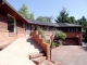 10 Crest San Anselmo, CA 94960 - Image 12228028