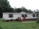 211 Flowering Tree Ln Rockwell, NC 28138 - Image 12228108