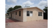 1361 W 33 ST Hialeah, FL 33012 - Image 12228301