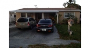 641 E 62 ST Hialeah, FL 33013 - Image 12228303