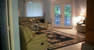 705 SE 27TH LN Homestead, FL 33033 - Image 12228447