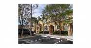 2443 SE 14 AV # 374 Homestead, FL 33035 - Image 12228449