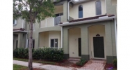 2358 SE 19 CT # 0 Homestead, FL 33035 - Image 12228454