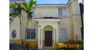 2394 SE 12 CT # 131 Homestead, FL 33035 - Image 12228455