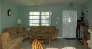 1721 N ANHINGA LN Homestead, FL 33035 - Image 12228451