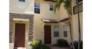 3335 NE 13 CR # 108-27 Homestead, FL 33033 - Image 12228456