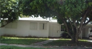 16610 SW 293 TE Homestead, FL 33033 - Image 12228457