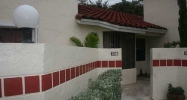 3210 SAN REMO CR # 3210 Homestead, FL 33035 - Image 12228458