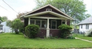 1319 23rd St Rockford, IL 61108 - Image 12228575