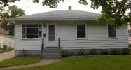 2641 Bildahl St Rockford, IL 61109 - Image 12228574