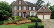 2920 Perrington Court Marietta, GA 30066 - Image 12228545