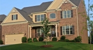 3750 Guildhall Trail Marietta, GA 30066 - Image 12228544