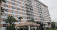 3800 Hillcrest Dr # 905 Hollywood, FL 33021 - Image 12229187