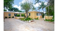 7220 RUE NOTRE DAME Miami Beach, FL 33141 - Image 12229121