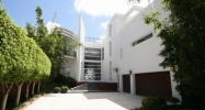 1374 S VENETIAN WAY # A Miami Beach, FL 33139 - Image 12229145