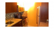 467 GOLDEN ISLES DR # 205 Hallandale, FL 33009 - Image 12229298