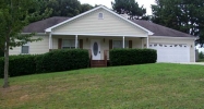 843 Lodgeview Drive Bethlehem, GA 30620 - Image 12229205