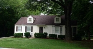 1031 Park Hill Drive Gainesville, GA 30501 - Image 12229273