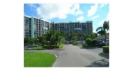 200 LESLIE DR # 301 Hallandale, FL 33009 - Image 12229300