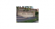 400 NW 65th Ave # 107 Pompano Beach, FL 33063 - Image 12229324