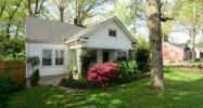 2417 Glenwood Avenue Se Atlanta, GA 30317 - Image 12229315