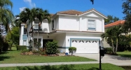 6211 NW 58 WY Pompano Beach, FL 33067 - Image 12229319