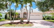 5994 NW 74TH ST Pompano Beach, FL 33067 - Image 12229316