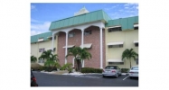 300 GOLDEN ISLES DR # 103 Hallandale, FL 33009 - Image 12229311