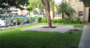 1300 MOFFETT ST # 107 Hallandale, FL 33009 - Image 12229301