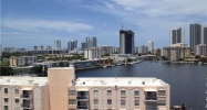 427 GOLDEN ISLES DR # 12F Hallandale, FL 33009 - Image 12229303